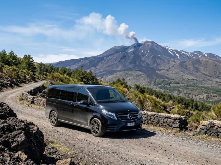 Private Tours