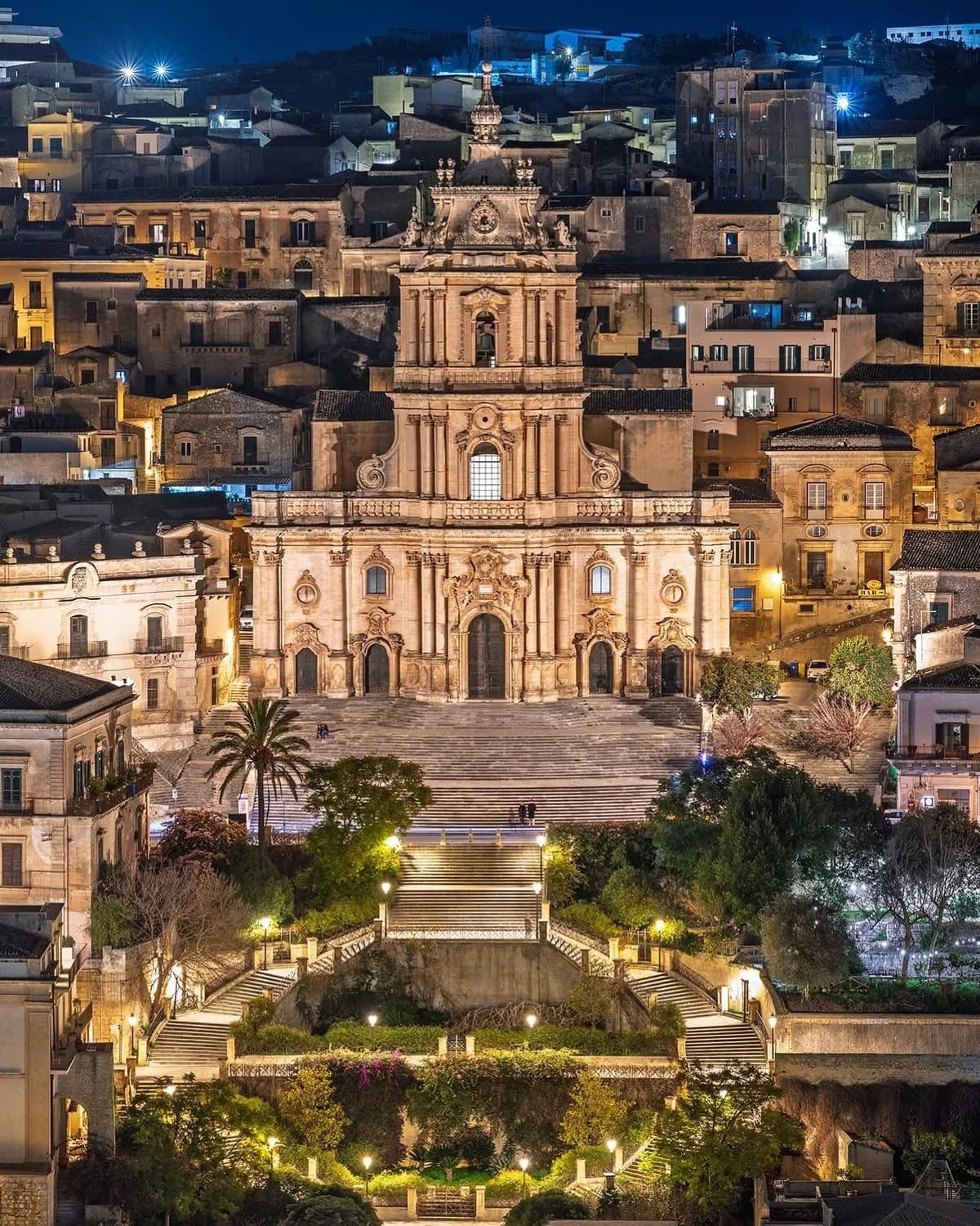 Ragusa