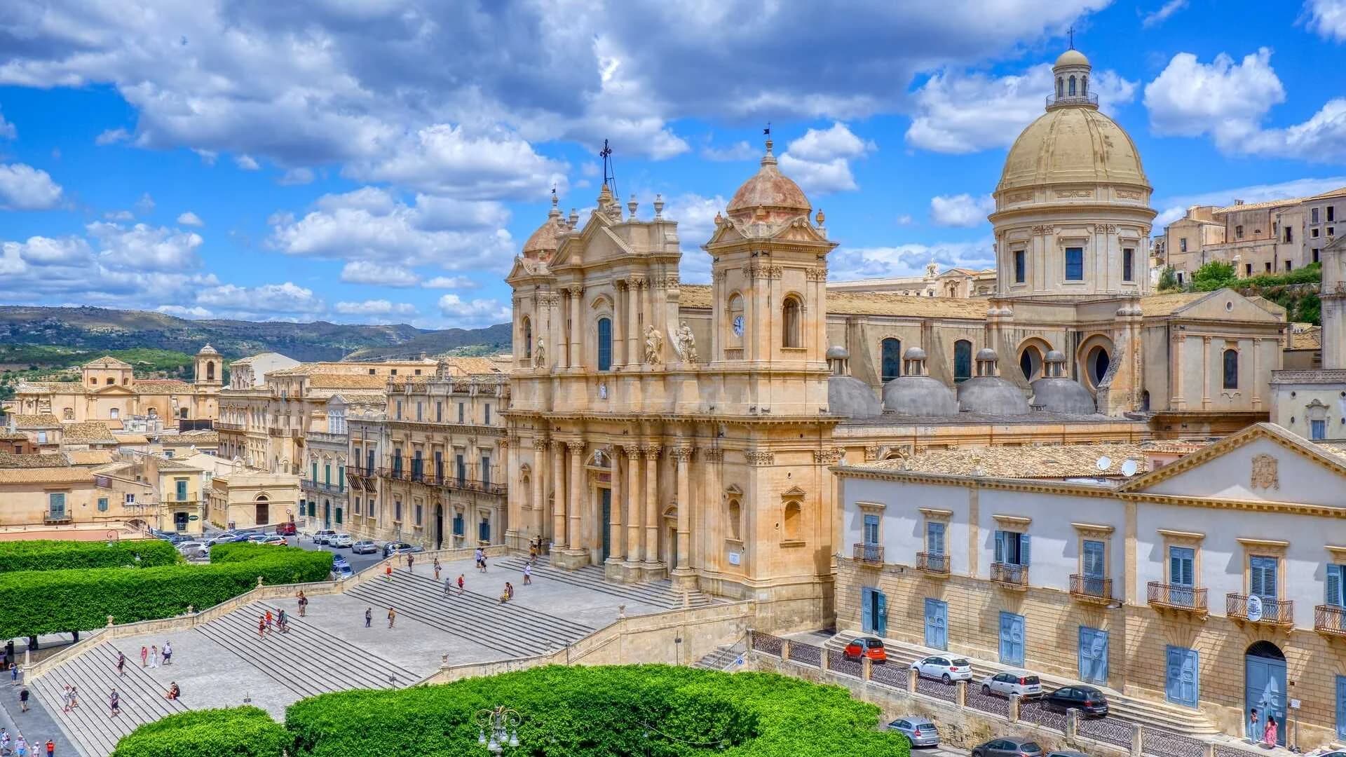 Noto